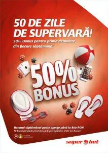 Summer_slots_Final_preview-fin